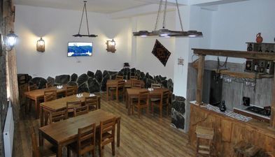 Пиросмани_2